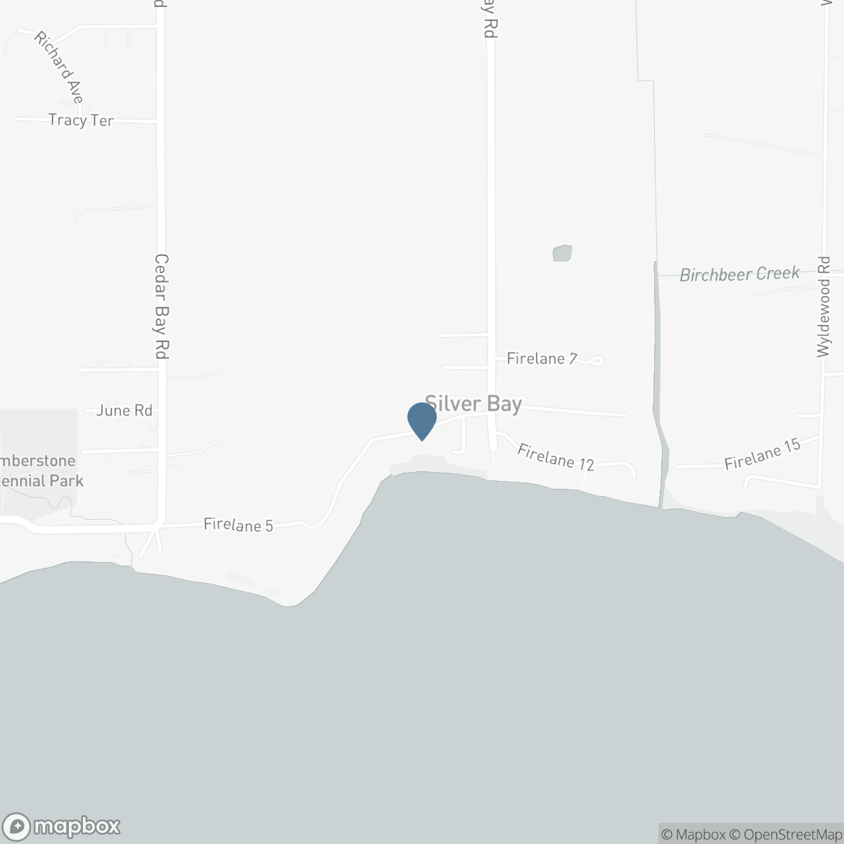 3314 FIRELANE 10 ROAD E, Port Colborne, Ontario L3K 5V3
